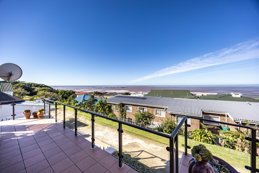 3 Bedroom Property for Sale in Kei Mouth Eastern Cape